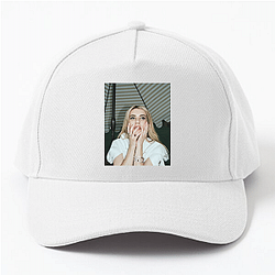 Emma Roberts is the daughter of actor Eric Roberts Emma Roberts Hats & Caps