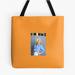 Emma Roberts starred in the film Nancy Drew Emma Roberts Bags