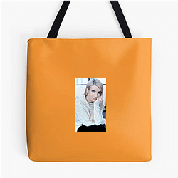 Emma Roberts is an American actress and singer Emma Roberts Bags