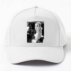 Emma Roberts' aunt is actress Julia Roberts Emma Roberts Hats & Caps