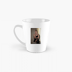 Emma Roberts has a versatile acting career Emma Roberts Mugs