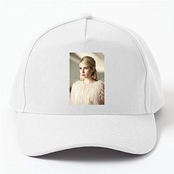 Emma Roberts' breakout role was in the show Unfabulous Emma Roberts Hats & Caps