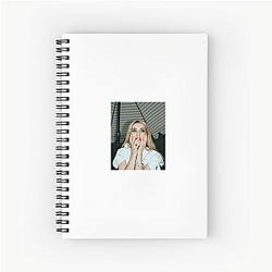 Emma Roberts is the daughter of actor Eric Roberts Emma Roberts Notebook