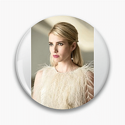 Emma Roberts' breakout role was in the show Unfabulous Emma Roberts Pins