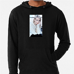 Emma Roberts is an American actress and singer Emma Roberts Hoodies
