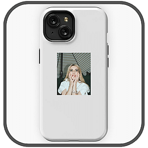 Emma Roberts Cases