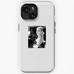 Emma Roberts' aunt is actress Julia Roberts Emma Roberts Samsung Cases