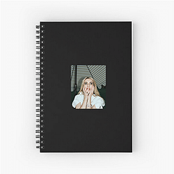 Emma Roberts is the daughter of actor Eric Roberts Emma Roberts Notebook