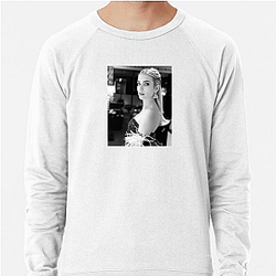 Emma Roberts' aunt is actress Julia Roberts Emma Roberts Sweatshirts