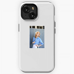 Emma Roberts starred in the film Nancy Drew Emma Roberts Samsung Cases