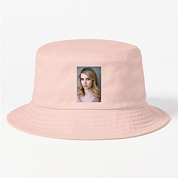Emma Roberts also starred in the series Scream Queens Emma Roberts Hats & Caps