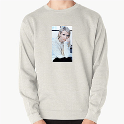 Emma Roberts is an American actress and singer Emma Roberts Sweatshirts