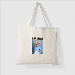 Emma Roberts starred in the film Nancy Drew Emma Roberts Bags