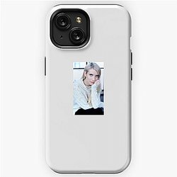Emma Roberts is an American actress and singer Emma Roberts iPhone Cases