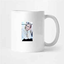 Emma Roberts is an American actress and singer Emma Roberts Mugs