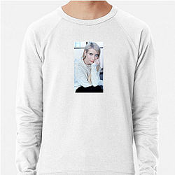 Emma Roberts is an American actress and singer Emma Roberts Sweatshirts
