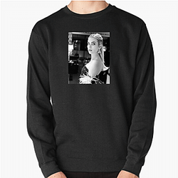 Emma Roberts' aunt is actress Julia Roberts Emma Roberts Sweatshirts