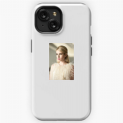 Emma Roberts' breakout role was in the show Unfabulous Emma Roberts Samsung Cases