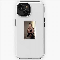 Emma Roberts has a versatile acting career Emma Roberts Samsung Cases
