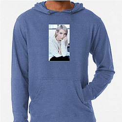 Emma Roberts is an American actress and singer Emma Roberts Hoodies