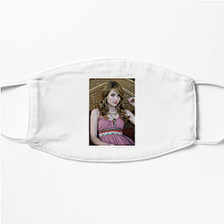 Emma Roberts is known for her roles in American Horror Story Emma Roberts Face Masks