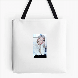 Emma Roberts is an American actress and singer Emma Roberts Bags