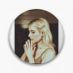 Emma Roberts' career began as a child actress Emma Roberts Pins