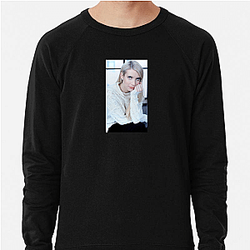Emma Roberts is an American actress and singer Emma Roberts Sweatshirts