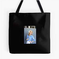 Emma Roberts starred in the film Nancy Drew Emma Roberts Bags