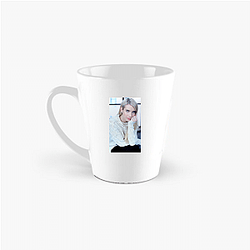 Emma Roberts is an American actress and singer Emma Roberts Mugs