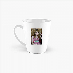 Emma Roberts is known for her roles in American Horror Story Emma Roberts Mugs