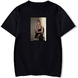 Emma Roberts has a versatile acting career Emma Roberts T-Shirts