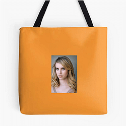 Emma Roberts also starred in the series Scream Queens Emma Roberts Bags