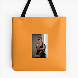 Emma Roberts has a versatile acting career Emma Roberts Bags