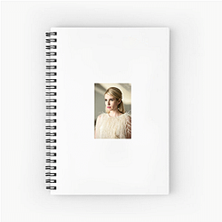 Emma Roberts' breakout role was in the show Unfabulous Emma Roberts Notebook