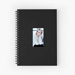 Emma Roberts is an American actress and singer Emma Roberts Notebook