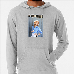 Emma Roberts starred in the film Nancy Drew Emma Roberts Hoodies