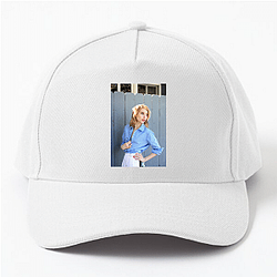 Emma Roberts starred in the film Nancy Drew Emma Roberts Hats & Caps