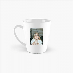 Emma Roberts is the daughter of actor Eric Roberts Emma Roberts Mugs