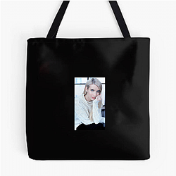 Emma Roberts is an American actress and singer Emma Roberts Bags