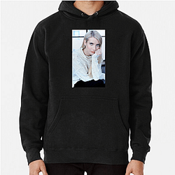Emma Roberts is an American actress and singer Emma Roberts Hoodies