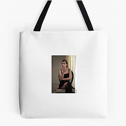 Emma Roberts has a versatile acting career Emma Roberts Bags