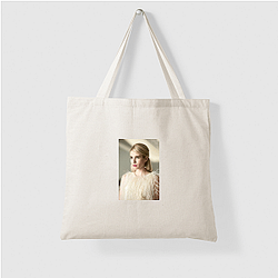 Emma Roberts' breakout role was in the show Unfabulous Emma Roberts Bags