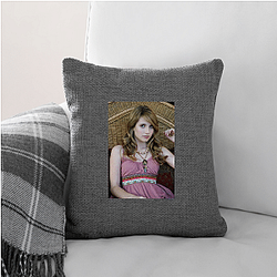 Emma Roberts is known for her roles in American Horror Story Emma Roberts Pillows Cover