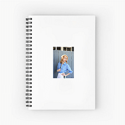 Emma Roberts starred in the film Nancy Drew Emma Roberts Notebook