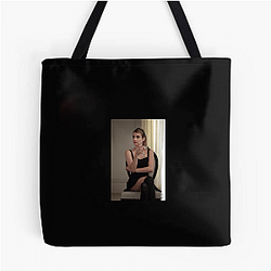 Emma Roberts has a versatile acting career Emma Roberts Bags