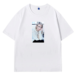 Emma Roberts is an American actress and singer Emma Roberts T-Shirts