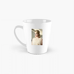Emma Roberts' breakout role was in the show Unfabulous Emma Roberts Mugs