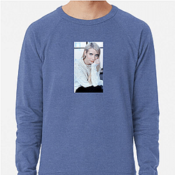 Emma Roberts is an American actress and singer Emma Roberts Sweatshirts