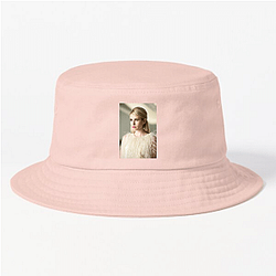 Emma Roberts' breakout role was in the show Unfabulous Emma Roberts Hats & Caps